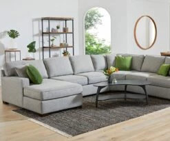 Promo 🔔 S13 Karsten Bookcase 👍 -Entryway Sales Store 1200x1000 0000s 0001 M21 Dinan 37b2ab42 1cb8 4cbf 8dd2 aca1a248f17b