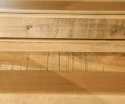 Discount 🎁 S13 Bolig Folding Vanity Mirror 🎁 -Entryway Sales Store 2 Bolig vanity upd 2e7b16d0 4bca 4501 94db 228e7fc18bdb