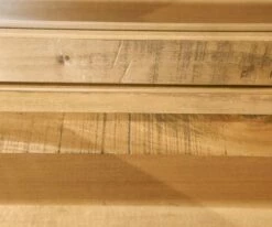 Deals 😀 S13 Bolig Mirror 🔥 -Entryway Sales Store 2 Bolig vanity upd e0378697 99fc 451a b360 d4e8bc11193c