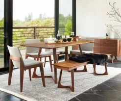 Outlet ✨ C02 Cress Bench 😀 -Entryway Sales Store 2020 Cress RGB 1200x1000 f3ee7e11 020e 4bda 9d9c a920582aaedb