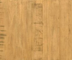 Discount 🎁 S13 Bolig Folding Vanity Mirror 🎁 -Entryway Sales Store 3 Bolig TextureZoom upd 42f62fa2 dab3 4b48 8bf4 417a16af9301