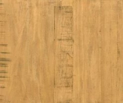 Deals 😀 S13 Bolig Mirror 🔥 -Entryway Sales Store 3 Bolig TextureZoom upd dae28c38 d372 4d1f b31f cf334b88ad3c