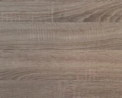 Outlet π― C11 Gammel Low Bookcase π 7 Outlet π― C11 Gammel Low Bookcase π -Entryway Sales Store 8434 gammel low bookcase med 04 93bd637c 2b25 4cd1 b56a 6e892415b694