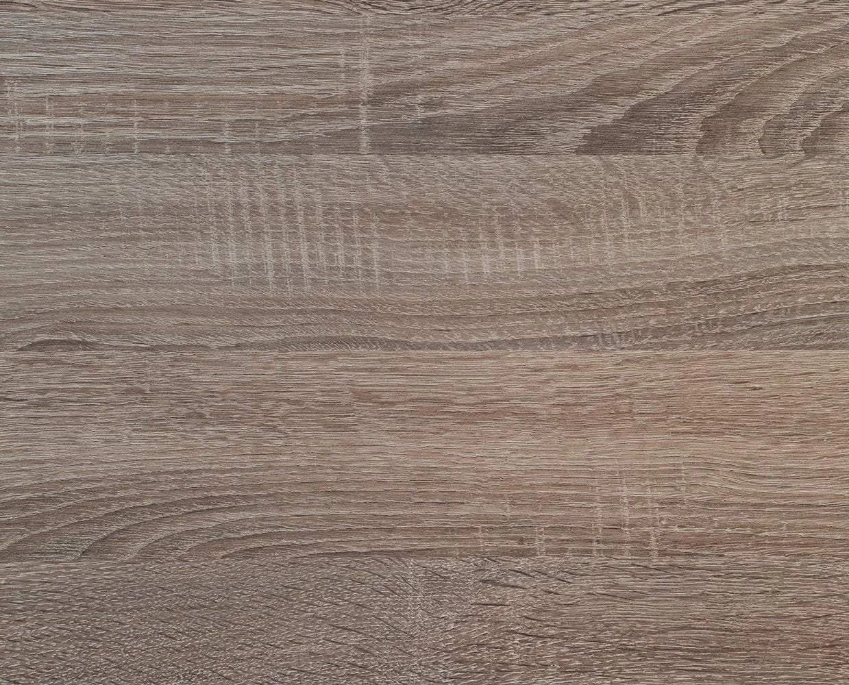 Outlet π― C11 Gammel Low Bookcase π 4 Outlet π― C11 Gammel Low Bookcase π - Image 4