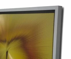 Budget ✔️ G24 Mesmerizing Illusion Art 😀 -Entryway Sales Store 896A0642