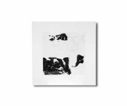 Promo 👍 V12 Wanderer's Lament Wall Art 😍 -Entryway Sales Store 896A0660