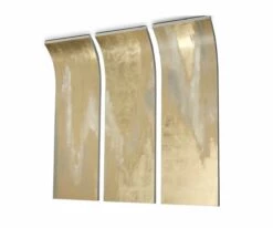 New 👏 V12 Shadow Colored Wall Art 🤩 -Entryway Sales Store 896A4420 Recovered 2000x 227558dd d7dd 4dc3 b7b4 50cdbff0bcee