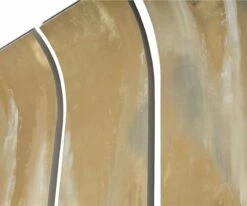 New 👏 V12 Shadow Colored Wall Art 🤩 -Entryway Sales Store 896A4421 Recovered 2000x 3b46f4b6 adf4 4256 a5b0 7614d1744058