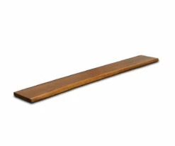 Best deal 🛒 S13 Hasse 71" Shelf 😉 -Entryway Sales Store 896A7153