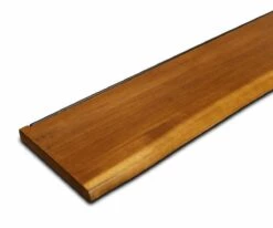 Best deal 🛒 S13 Hasse 71" Shelf 😉 -Entryway Sales Store 896A7154