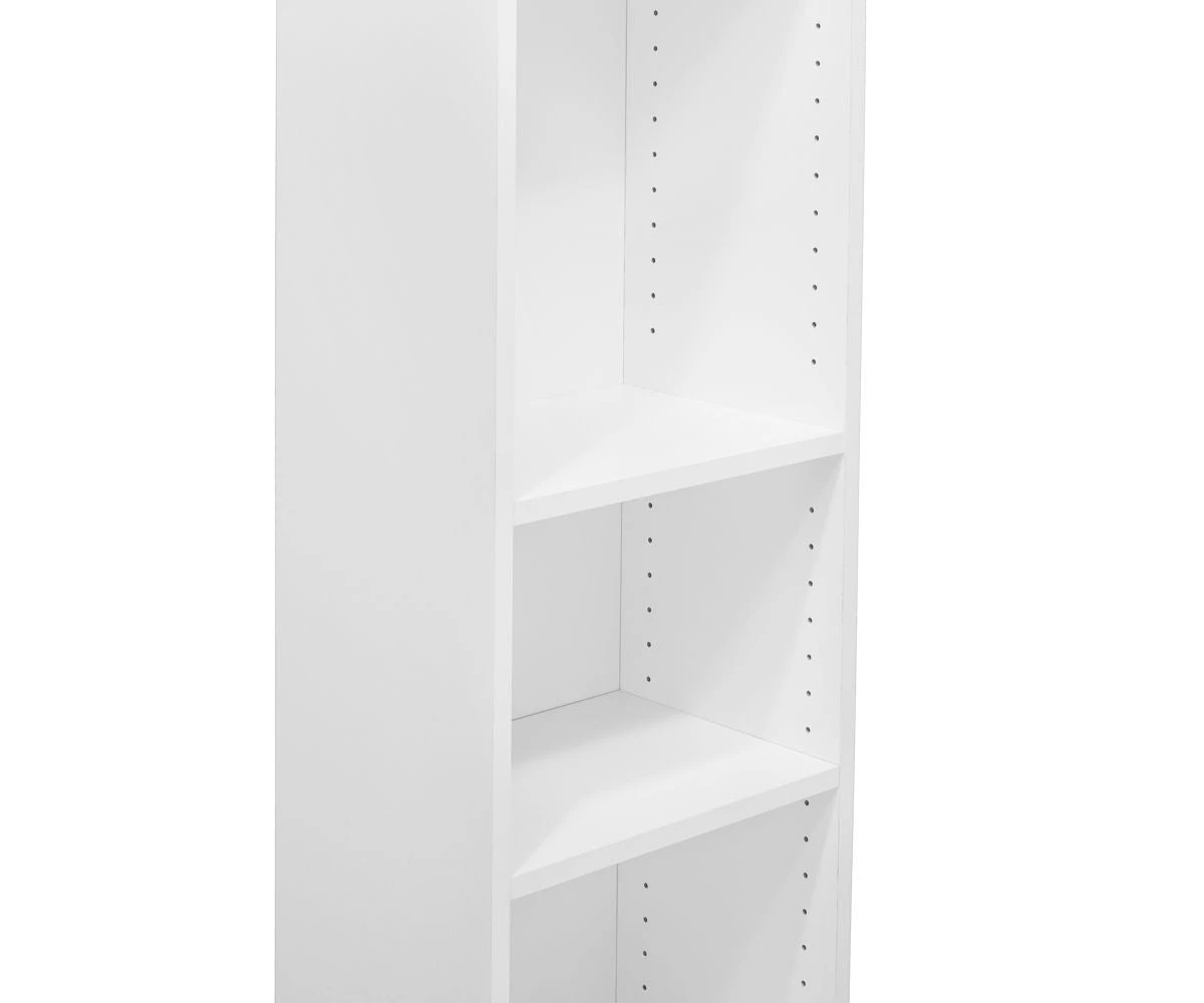 New π S34 Stuen Wide Tall Bookcase π 8 New π S34 Stuen Wide Tall Bookcase π - Image 8