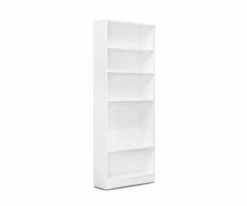 New π S34 Stuen Wide Tall Bookcase π 17 New π S34 Stuen Wide Tall Bookcase π -Entryway Sales Store 896A7863 2000x 753e00f5 d0ea 4c9b 98cf 909a26de8083