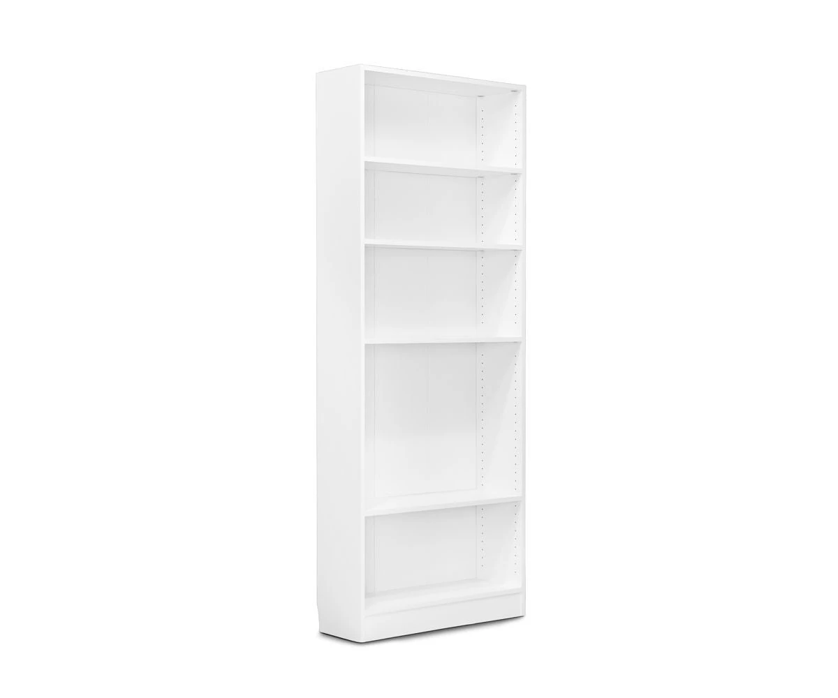 New π S34 Stuen Wide Tall Bookcase π 9 New π S34 Stuen Wide Tall Bookcase π - Image 9