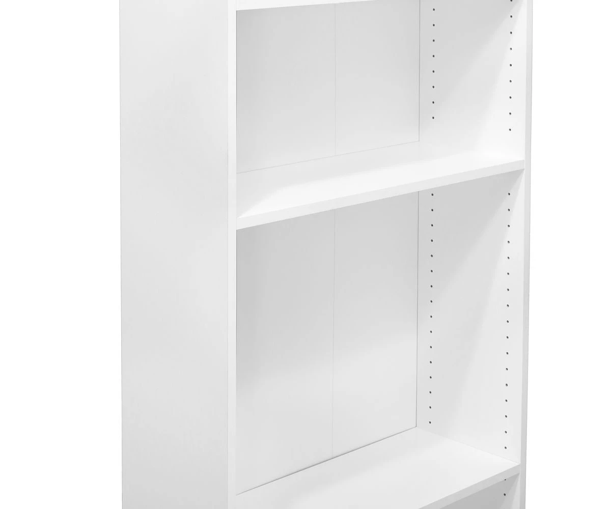 Cheap π S34 Stuen Narrow Low Bookcase β¨ 8 Cheap π S34 Stuen Narrow Low Bookcase β¨ - Image 8