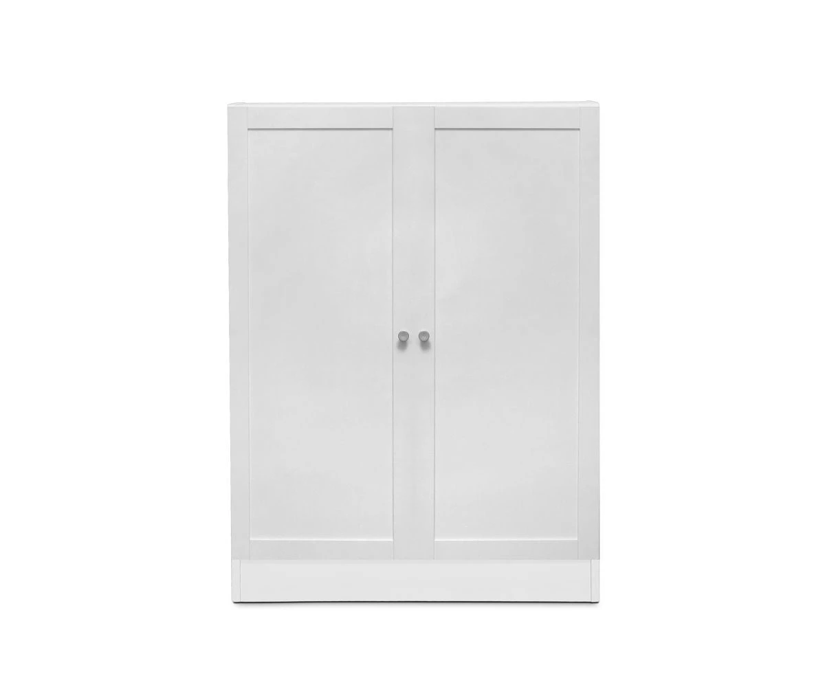 Brand new 🎉 S34 Stuen Narrow Panel Door 😉 6 Brand new 🎉 S34 Stuen Narrow Panel Door 😉 - Image 6