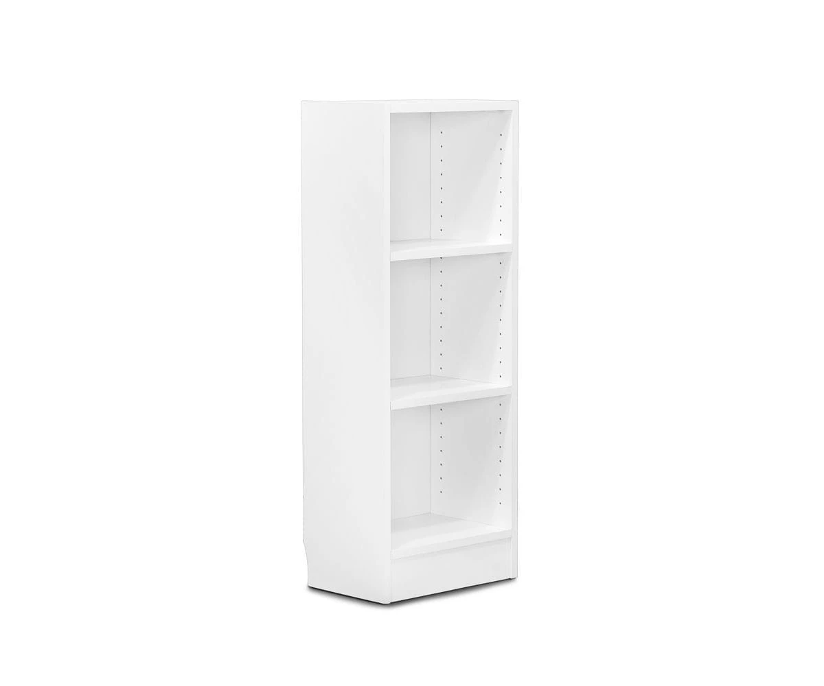 Cheap π S34 Stuen Narrow Low Bookcase β¨ 6 Cheap π S34 Stuen Narrow Low Bookcase β¨ - Image 6