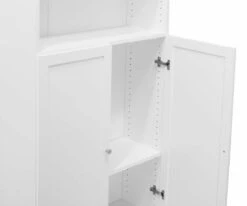 Brand new 🎉 S34 Stuen Narrow Panel Door 😉 17 Brand new 🎉 S34 Stuen Narrow Panel Door 😉 -Entryway Sales Store 896A7879