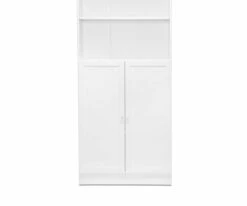 Brand new 🎉 S34 Stuen Narrow Panel Door 😉 15 Brand new 🎉 S34 Stuen Narrow Panel Door 😉 -Entryway Sales Store 896A7880