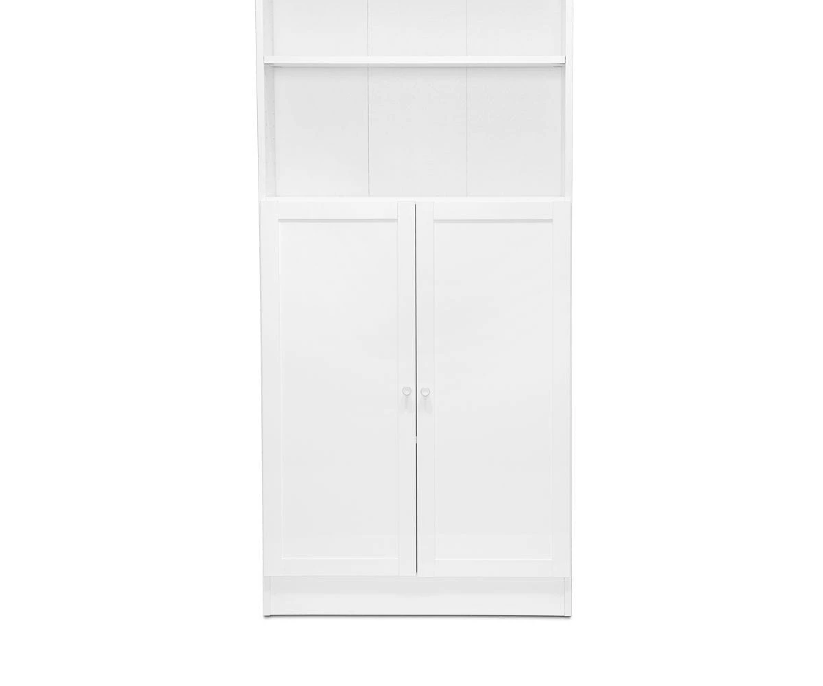 Brand new 🎉 S34 Stuen Narrow Panel Door 😉 7 Brand new 🎉 S34 Stuen Narrow Panel Door 😉 - Image 7