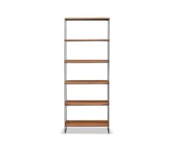 Best deal 🤩 D04 Leende Bookcase 🥰