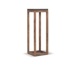 Hot Sale 😍 A07 Atlas Pedestal 🎉 -Entryway Sales Store A07 81 62806H 38 1