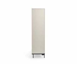Cheapest 😀 A13 Niccola Curio Cabinet ✨ -Entryway Sales Store A13 CL600 04