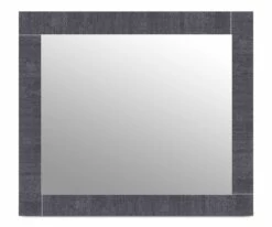 Cheapest 🤩 A13 Mondiana 👗 Dresser Mirror ❤️