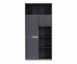 Discount 😀 A13 Mondiana Bookcase ✔️