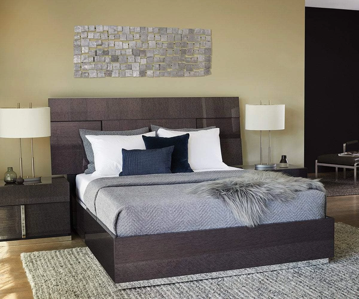 Discount ๐ฅฐ G24 Loudon Graphic ๐งจ 2 Discount ๐ฅฐ G24 Loudon Graphic ๐งจ - Image 2