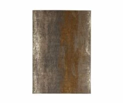 Best reviews of โจ K01 Enigma Aura Rug - Desert ๐