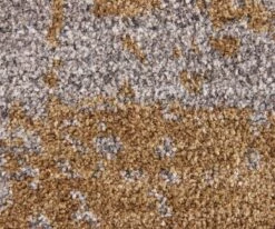 Best reviews of ✨ K01 Enigma Aura Rug - Desert 🌟 -Entryway Sales Store Aura Closeup 9096520047096132 Fiber 1200x1000 ccb9715c 37ad 4552 8f58 e0189e832e95