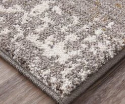 Best reviews of ✨ K01 Enigma Aura Rug - Desert 🌟 -Entryway Sales Store Aura Corner 9096520047096132 AltCorner 1200x1000 cfda3f76 9279 4a45 8a10 5cd7b1469417
