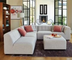 Best deal π E07 Haldi Bookcase II β€οΈ 16 Best deal π E07 Haldi Bookcase II β€οΈ -Entryway Sales Store B12 Reyes Sect WEB 0125ff32 7545 493b 8c08 c69568c7a922