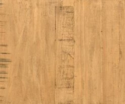 Outlet π€© S13 Bolig Large Leaning Bookcase β¨ 10 Outlet π€© S13 Bolig Large Leaning Bookcase β¨ -Entryway Sales Store Bolig TextureZoom a1af22ad 755a 4034 9dfd 8f858762401c