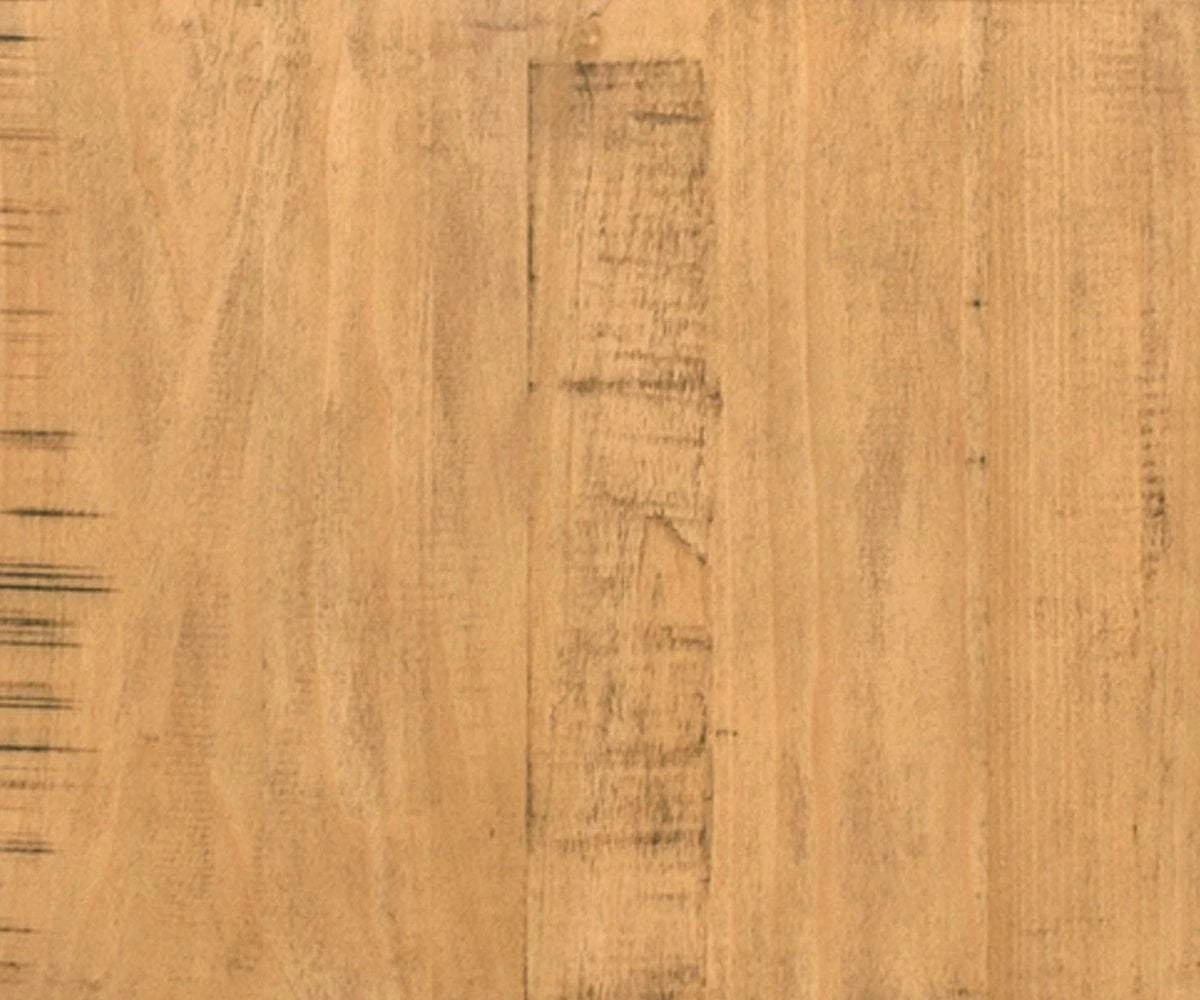 Outlet π€© S13 Bolig Large Leaning Bookcase β¨ 3 Outlet π€© S13 Bolig Large Leaning Bookcase β¨ - Image 3