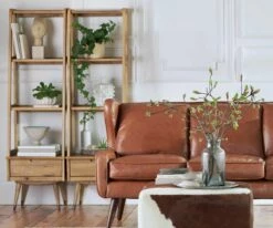 Entryway Sales Store -Entryway Sales Store Bolig bookcase 4306273a 3ad5 4a0d 9048 9906f6c86044