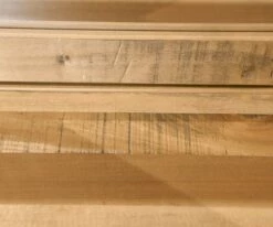 Hot Sale 😉 S13 Bolig Leaning Bookcase 😉 -Entryway Sales Store Bolig vanity 3571f227 c789 45a9 a360 4be7a87c9642