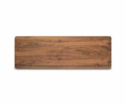 Hot Sale 🔥 C02 Cress Console Table ❤️ -Entryway Sales Store C02 0000 C02 TC12093 135 W 04