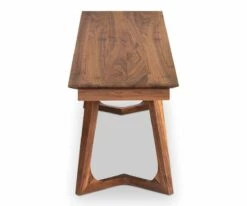 Outlet ✨ C02 Cress Bench 😀 -Entryway Sales Store C02 CC12093 170 W 003