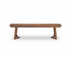 Outlet ✨ C02 Cress Bench 😀