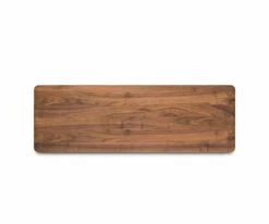 Outlet ✨ C02 Cress Bench 😀 -Entryway Sales Store C02 CC12093 170 W 03