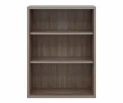 Outlet 💯 C11 Gammel Low Bookcase 😍