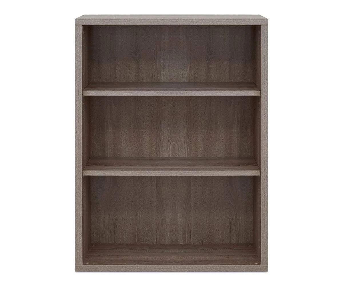 Outlet π― C11 Gammel Low Bookcase π 1 Outlet π― C11 Gammel Low Bookcase π