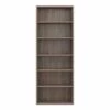 Coupon 😍 C11 Gammel High Bookcase 🔔
