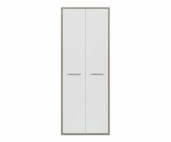 Outlet 🔥 C11 Gammel High Bookcase 😍