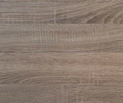 Buy ๐ C11 Gammel High Bookcase with Glass Doors โค๏ธ 9 Buy ๐ C11 Gammel High Bookcase with Glass Doors โค๏ธ -Entryway Sales Store C11 4806 4810 GY 006 4895c28f 120c 4ccb a50f a9581d0ba95d