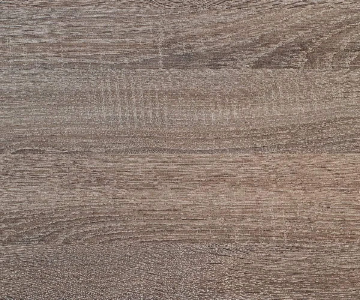 Buy ๐ C11 Gammel High Bookcase with Glass Doors โค๏ธ 5 Buy ๐ C11 Gammel High Bookcase with Glass Doors โค๏ธ - Image 5