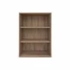 Flash Sale 🛒 C11 Arren Low Bookcase ⌛