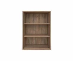 Flash Sale 🛒 C11 Arren Low Bookcase ⌛