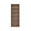 Best deal ⌛ C11 Arren High Bookcase ✔️
